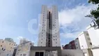 Foto 21 de Apartamento com 3 Quartos à venda, 80m² em Vila Proost de Souza, Campinas