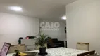 Foto 5 de Apartamento com 3 Quartos à venda, 169m² em Candelária, Natal