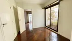 Foto 15 de Apartamento com 4 Quartos à venda, 274m² em Vila Nova Conceição, São Paulo