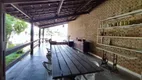 Foto 21 de Casa com 3 Quartos à venda, 300m² em Jardim do Lago, Atibaia