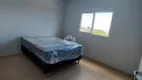 Foto 7 de Apartamento com 2 Quartos à venda, 56m² em Panazzolo, Caxias do Sul