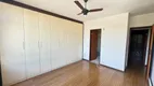 Foto 10 de Apartamento com 3 Quartos à venda, 160m² em Santa Helena, Vitória