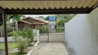 Foto 22 de Casa com 3 Quartos à venda, 100m² em São Tomé, Viamão