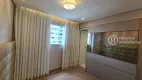 Foto 34 de Apartamento com 3 Quartos à venda, 75m² em Betânia, Belo Horizonte