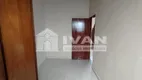 Foto 15 de Casa com 3 Quartos à venda, 90m² em Fundinho, Uberlândia