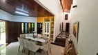 Foto 5 de Casa de Condomínio com 3 Quartos à venda, 389m² em Estrada do Coco, Lauro de Freitas