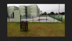 Foto 4 de Apartamento com 2 Quartos à venda, 47m² em Benedito Bentes, Maceió