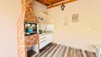 Foto 29 de Casa de Condomínio com 3 Quartos à venda, 228m² em Vila Omissolo, Louveira