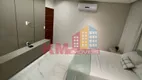 Foto 7 de Casa de Condomínio com 3 Quartos à venda, 205m² em Nova Betania, Mossoró