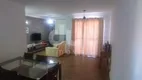 Foto 2 de Apartamento com 2 Quartos à venda, 67m² em Vila Industrial, Campinas