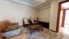 Foto 7 de Apartamento com 3 Quartos à venda, 101m² em Coqueiros, Florianópolis