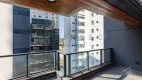 Foto 3 de Apartamento com 2 Quartos à venda, 153m² em Itaim Bibi, São Paulo