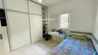 Foto 17 de Casa de Condomínio com 4 Quartos à venda, 500m² em Jardim Dona Donata, Jundiaí