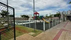 Foto 23 de Apartamento com 2 Quartos à venda, 52m² em Vila Metalurgica, Santo André