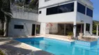 Foto 29 de Casa com 3 Quartos à venda, 880m² em Freguesia- Jacarepaguá, Rio de Janeiro