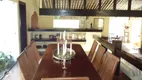 Foto 27 de Casa de Condomínio com 6 Quartos à venda, 900m² em Araras, Petrópolis