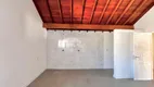 Foto 21 de Casa com 4 Quartos à venda, 222m² em Vivendas do Arvoredo, Gramado