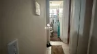 Foto 3 de Apartamento com 2 Quartos à venda, 49m² em Samarita, São Vicente
