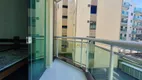 Foto 32 de Apartamento com 2 Quartos à venda, 80m² em Vila Nova, Cabo Frio