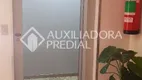 Foto 11 de Apartamento com 2 Quartos à venda, 58m² em Jardim Carvalho, Porto Alegre