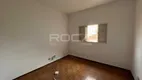 Foto 16 de Sobrado com 3 Quartos para venda ou aluguel, 255m² em Centro, São Carlos