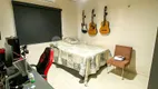 Foto 8 de Casa de Condomínio com 3 Quartos à venda, 212m² em Novo Uruguai, Teresina