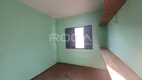 Foto 17 de Casa com 3 Quartos à venda, 189m² em Jardim Santa Paula, São Carlos