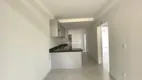 Foto 16 de Apartamento com 2 Quartos para alugar, 70m² em Velha, Blumenau