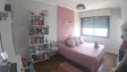 Foto 21 de Apartamento com 3 Quartos à venda, 140m² em Centro, São Caetano do Sul