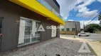 Foto 3 de Ponto Comercial para alugar, 240m² em Colonia Dona Luiza, Ponta Grossa