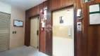 Foto 22 de Apartamento com 3 Quartos à venda, 97m² em Santana, Porto Alegre