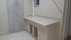 Foto 44 de Casa de Condomínio com 3 Quartos à venda, 203m² em Joao Aranha, Paulínia