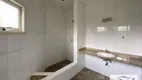 Foto 17 de Casa de Condomínio com 5 Quartos à venda, 741m² em Granja Viana, Carapicuíba