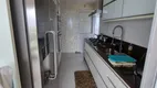 Foto 11 de Apartamento com 2 Quartos à venda, 136m² em Patamares, Salvador