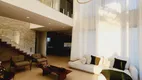 Foto 7 de Casa de Condomínio com 4 Quartos à venda, 565m² em Residencial Casalbuono, Limeira