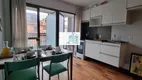 Foto 5 de Apartamento com 2 Quartos à venda, 50m² em Jardim da Glória, São Paulo