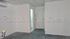 Foto 9 de Sala Comercial à venda, 28m² em Centro, Osasco