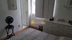 Foto 14 de Apartamento com 3 Quartos à venda, 115m² em Icaraí, Niterói