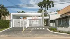 Foto 44 de Casa de Condomínio com 5 Quartos à venda, 550m² em Tangua, Curitiba