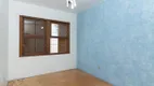 Foto 13 de Imóvel Comercial com 3 Quartos à venda, 210m² em Auxiliadora, Porto Alegre