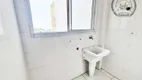 Foto 9 de Apartamento com 2 Quartos à venda, 80m² em Vila Tupi, Praia Grande