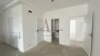 Foto 30 de Apartamento com 4 Quartos à venda, 163m² em Jardim Ana Maria, Jundiaí