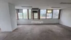 Foto 13 de Sala Comercial à venda, 328m² em Jardim Paulistano, São Paulo