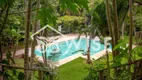 Foto 91 de Sobrado com 3 Quartos para venda ou aluguel, 600m² em Sítios de Recreio Gramado, Campinas