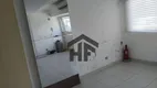 Foto 7 de Sala Comercial à venda, 26m² em Boa Viagem, Recife