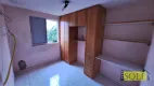 Foto 9 de Apartamento com 2 Quartos à venda, 47m² em Capão Redondo, São Paulo