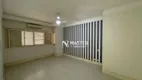 Foto 24 de Sobrado com 4 Quartos para venda ou aluguel, 425m² em Jardim Tropical, Marília