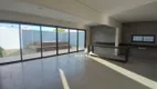 Foto 5 de Casa de Condomínio com 3 Quartos à venda, 210m² em Vila Ricci, Mogi Guaçu