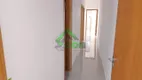 Foto 3 de Casa com 3 Quartos à venda, 180m² em Jardim dos Pinheiros, Atibaia