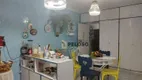 Foto 2 de Sobrado com 3 Quartos à venda, 182m² em Tremembé, São Paulo